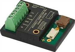 Faulhaber SC 1801 F Series  Speed Controller Image