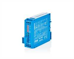 Feig VEK M1H 1E-800  24V AC DC Magnetic Relay Image