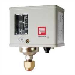 Fengshen PC30D Pressure Switch Image