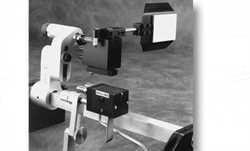 Fife SP-13, SM-1760  Pneumatic Sensors Image