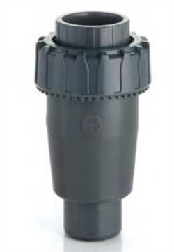 FIP Italy VAIV Series DN 15÷50  Air Release Valve Image