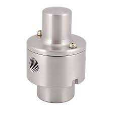 Fisher H800   Relief Valves Image