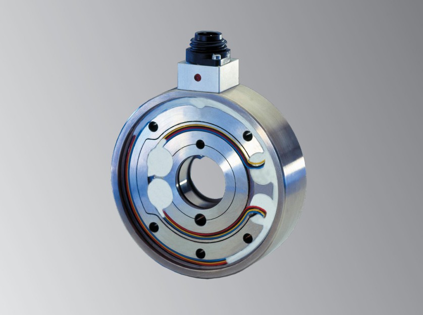 FMS LMGZ.D Force Sensor - FMS | Imtek Engineering - 글로벌 예비 부품 솔루션 - KO