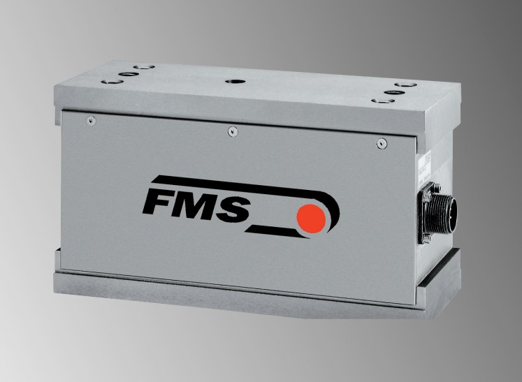 Fms FMS UMGZ Force Sensor - FMS | Imtek Engineering - 글로벌 예비 부품 솔루션 - KO