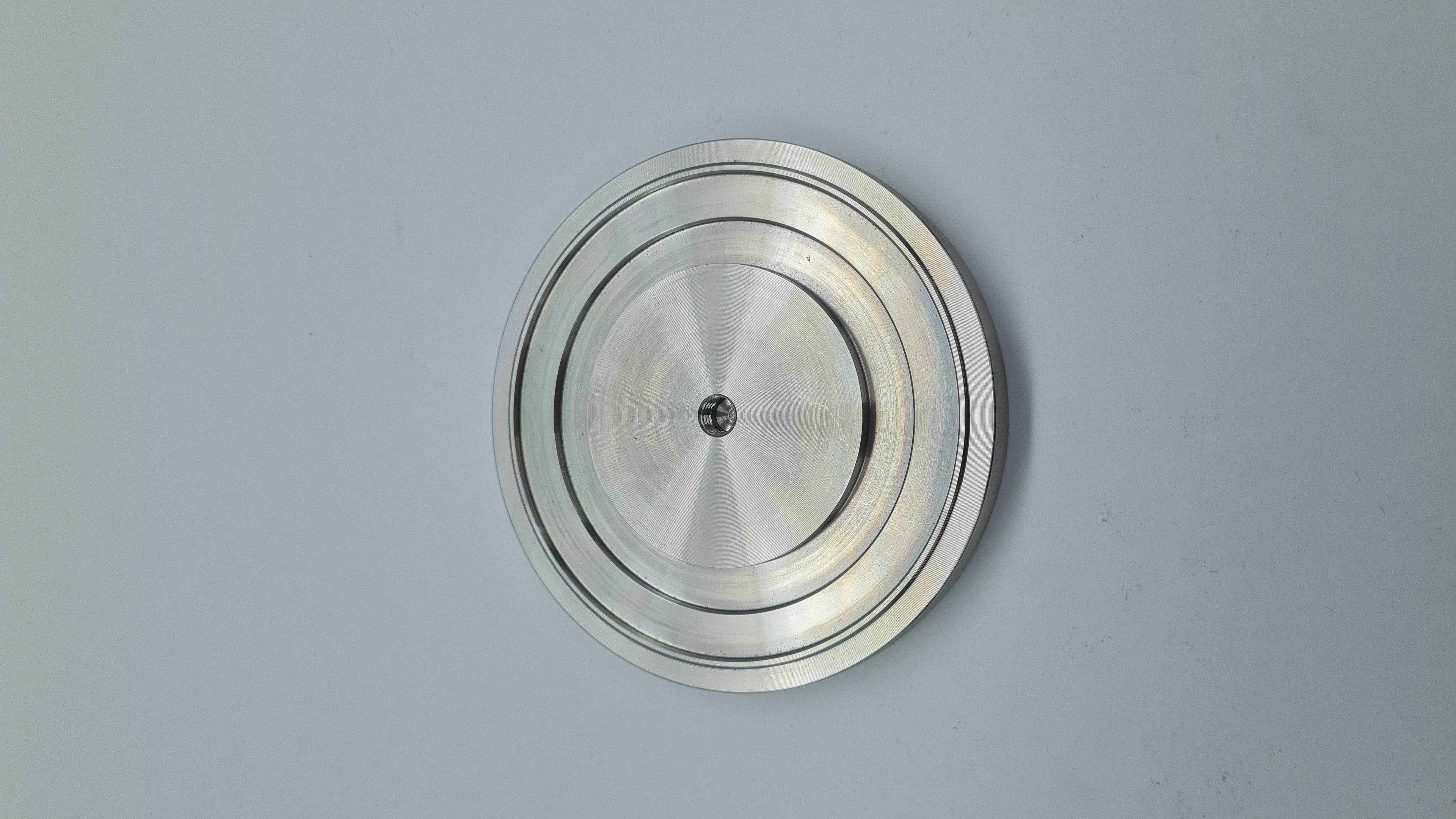 Fort Vale 1860/107060 - 80MM P/ONLY Press Plate - Fort Vale | Imtek ...