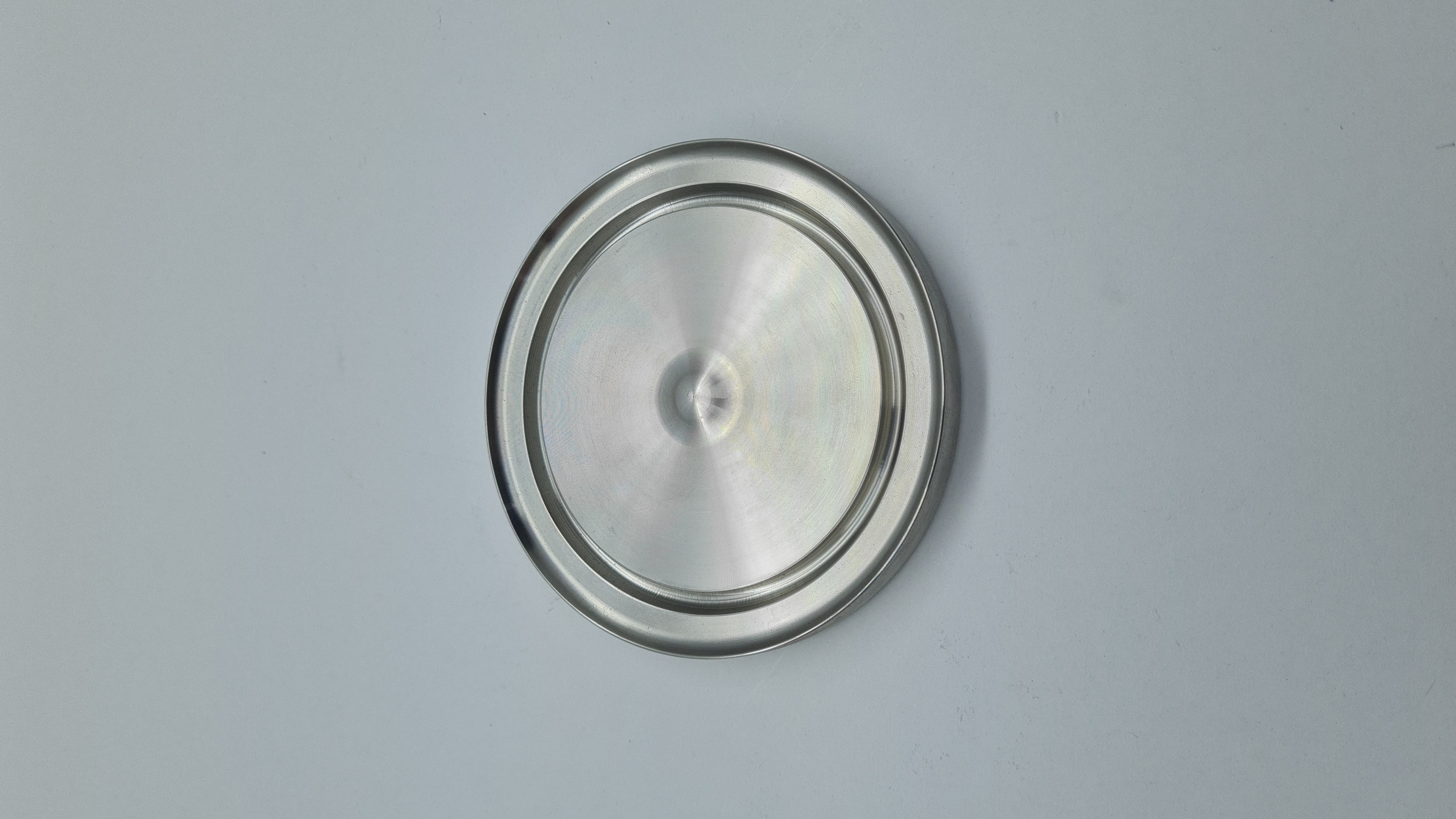 Fort Vale 1860/107060 - 80MM P/ONLY Press Plate - Fort Vale | Imtek ...