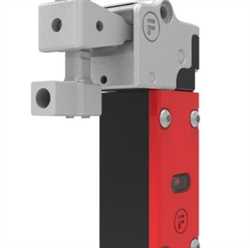 Fortress Interlocks TA2T6ST401  Proat Tongue Actuator Safety Switch Interlock Image