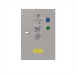 Fortress Interlocks TS Series   Electronic Time Delay Unit Image