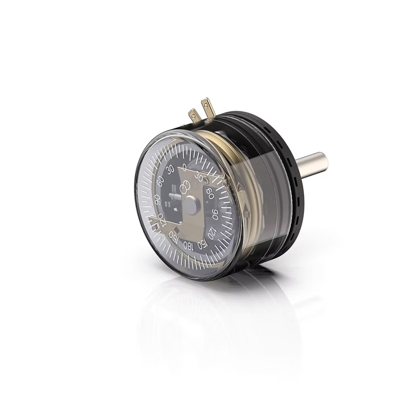 FSG 1500Z05-065.019 Potentiometer