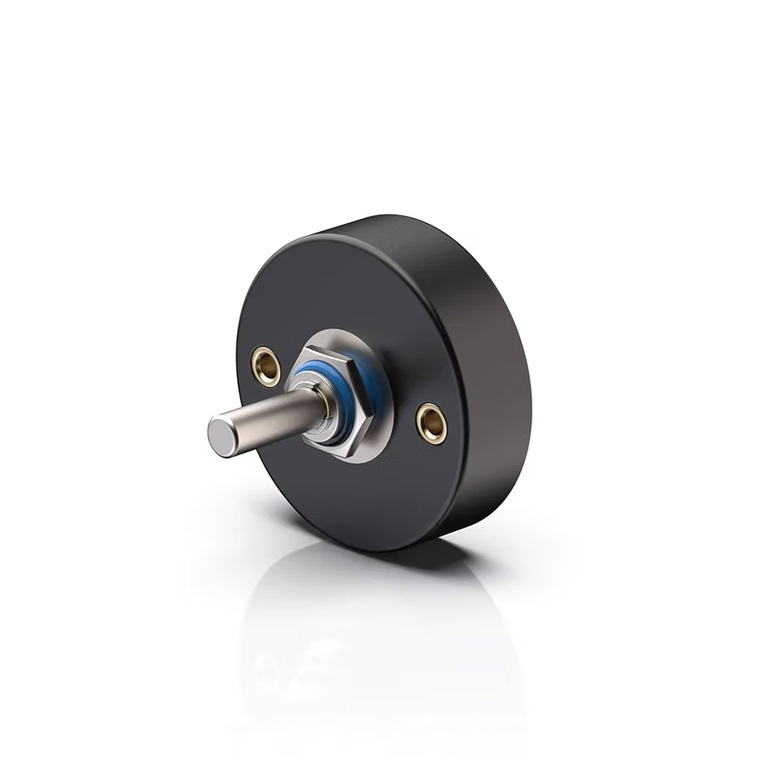 FSG 1700Z04-192.006 Potentiometer