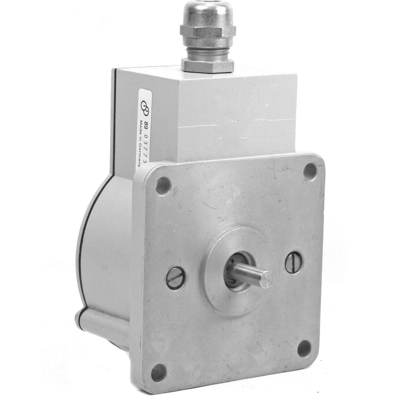 FSG 1708Z03-096.052 Potentiometer