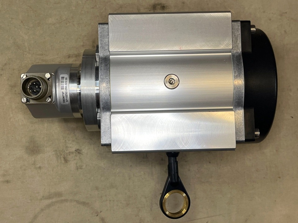 FSG 5930Z01-392.114 Sensor