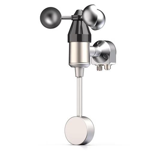 FSG AN-60-P-MH- Series Wind Sensor