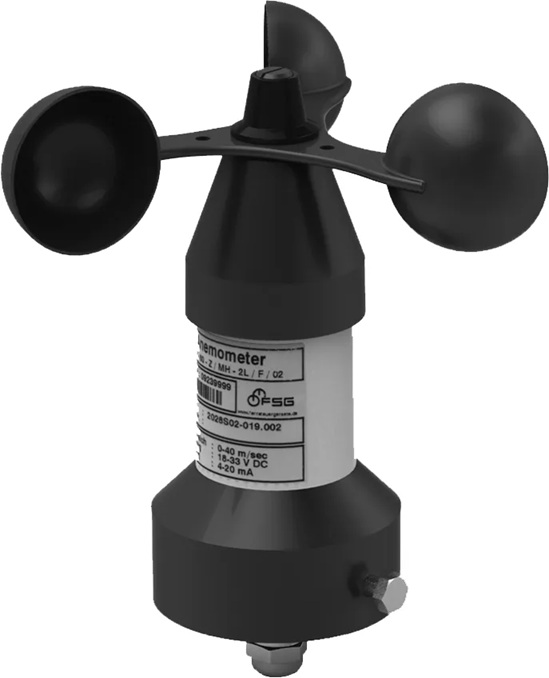 fsg-an-60-pmh-3ls02-k40ms-anemometer-ab151609-4673-4d67-8a2d-367b0f45f30f.jpg