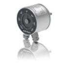 FSG MH620-../Z Series  Angular Position Transducers Image