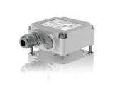 FSG PE-MEMS-XY/CAN/G/GS70 Series  Tilt Angle Sensor Image