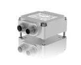 FSG PE-MEMS-XY-CAN/GS70 Series  Tilt Angle Sensor Image
