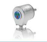 FSG MH 1023 Series Magnetic Encoder Image