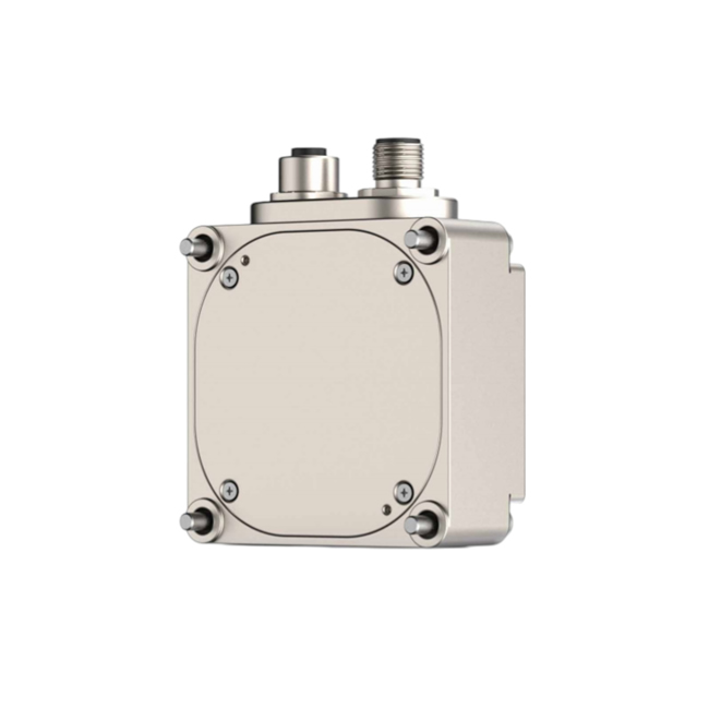 FSG PE4000-WD/E2-01  1870S10.002.016 Sensor