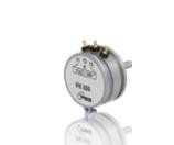 FSG PK 309 Series  Precision Rotary Potentiometer Image