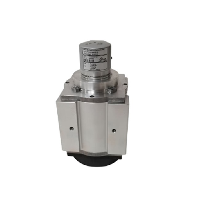 FSG PK1023d-MU/i  5710Z03-003.026 Angle Measuring Transducer