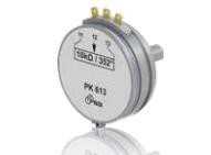 FSG PK 613 Precision Rotary Potentiometer Image