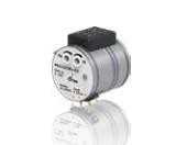 FSG PK613-MU Series  Precision Rotary Potentiometer Image