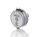 FSG PW 611 Series   Precision Rotary Potentiometer Image
