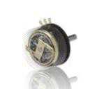 FSG PW 45 Series Precision Rotary Potentiometer Image