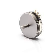 FSG PW613-35d/GS20 Potentiometer