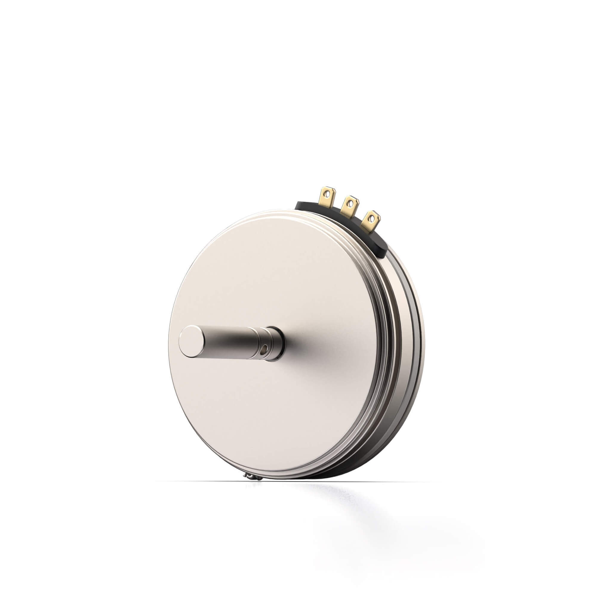 FSG PW620MIId-G90 Potentiometer