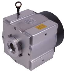 FSG SL 3002 Series Rope Length Transmitter