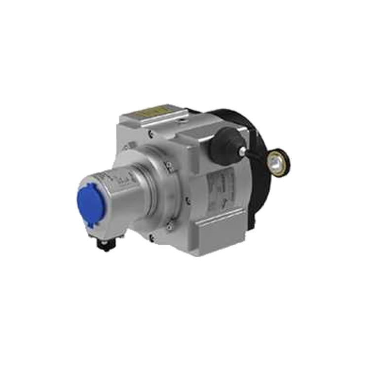 FSG SL3002-PK1023-MU/GS80/F-01  5932Z01-328.180 Wire-to-wire Sensor