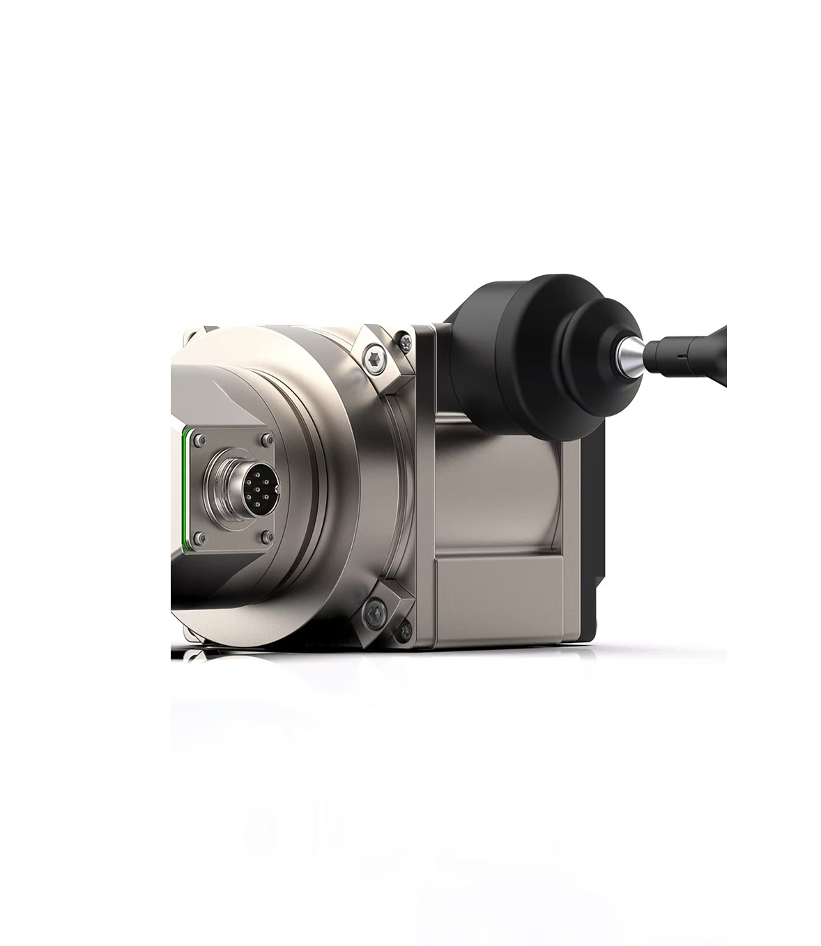 FSG SL3003-PK1023-MU/GS80/G/F-01 Rope Length Transmitter