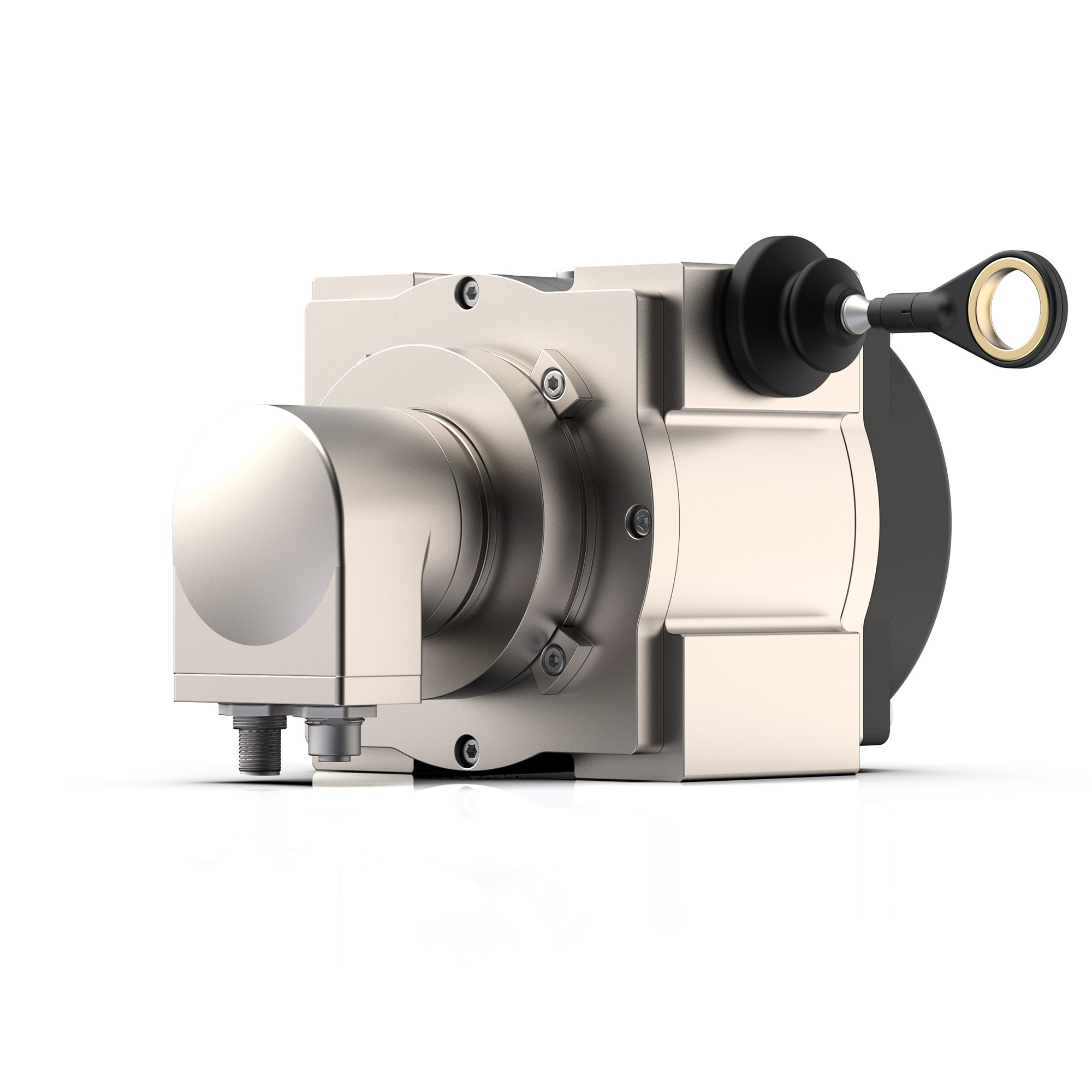 Fsg SL3005-MH1023/GS130/G-01  Sensor