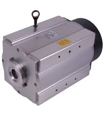 FSG SL3010-X1/GS130/K-01 Rope Sensor