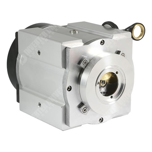 FSG SL3010-X1/GS130/K/F-01 Rope Length Encoder