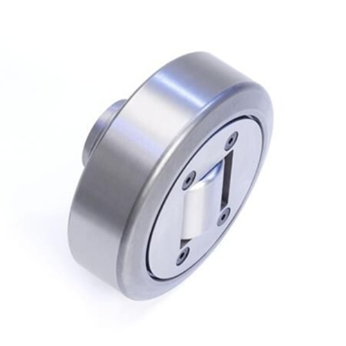 FSG U2EX-777-RS Combined Bearing