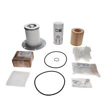 Atlas Copco 1837031035 Kit Mk5s Touch Lpwa - No I/o U - Atlas Copco ...