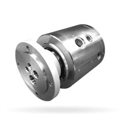 Gat M15 E  Rotary Union Image