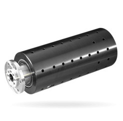 Gat MCR 10 - 20  Rotary Union Image