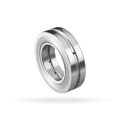 Gat SW30/47  Rotary Union Image