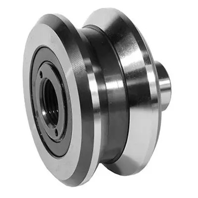 Güdel  FR 10 900710 Roller