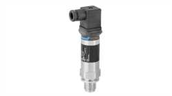 Gefa TYPE PMP21  Pressure Transducer Image