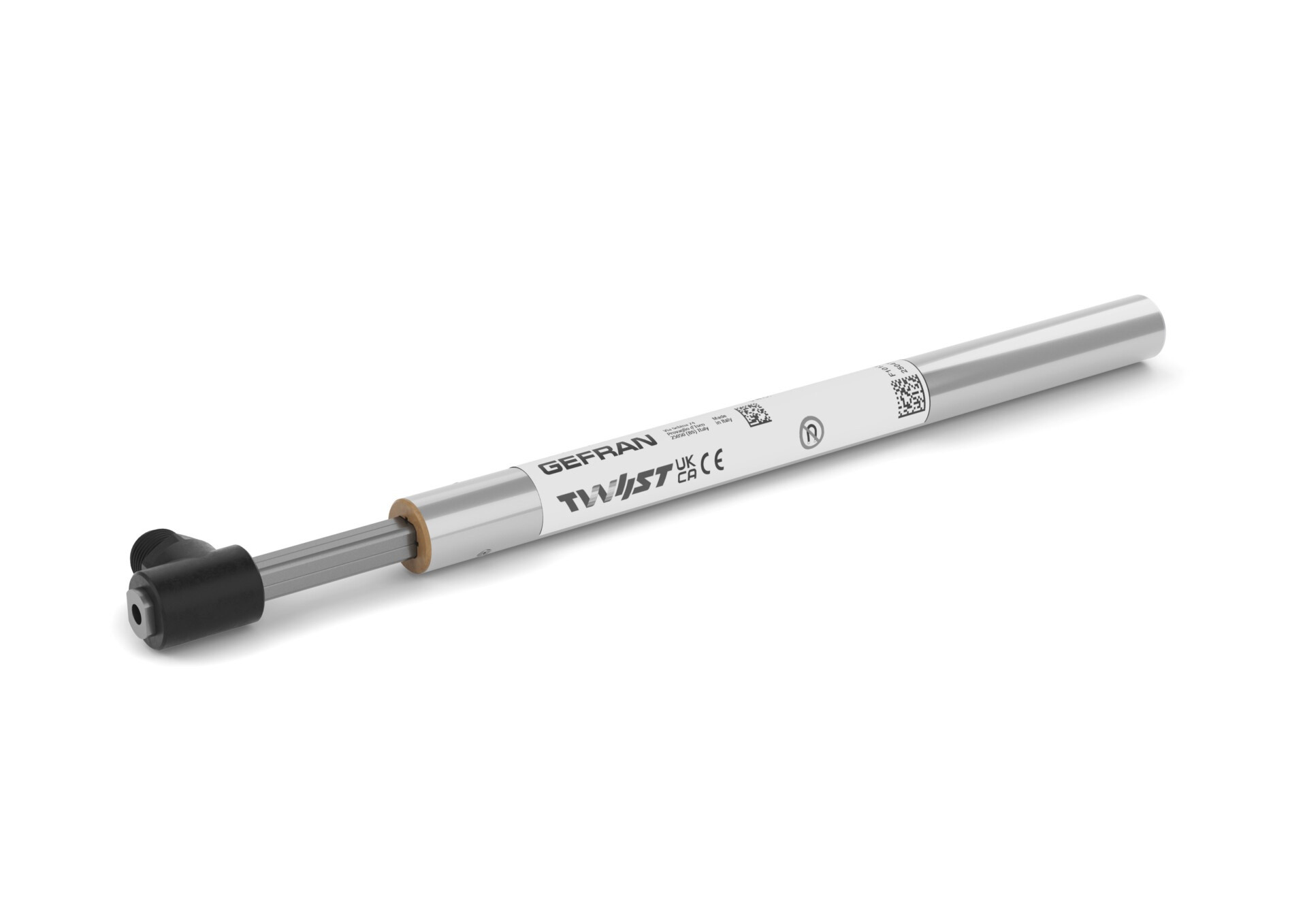 gefran-lm-l-a-0650-1000x010x-linear-position-transducer-amp Image