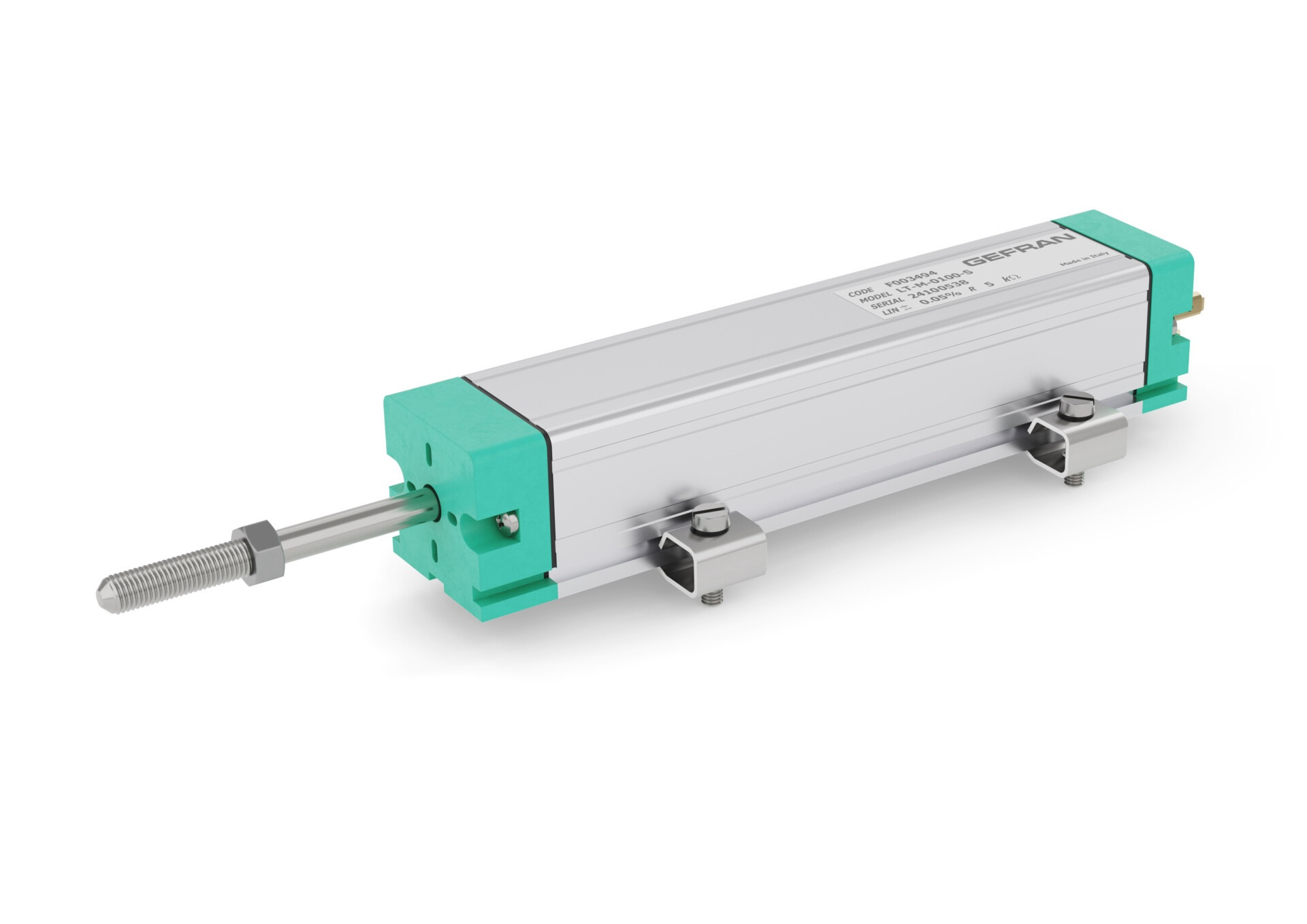 gefran-lt-f-0175-s-1000x000n0n-potentiometer-amp Image