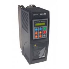Gefran XVy-EV 21530-KBX 7,5 kW Driver