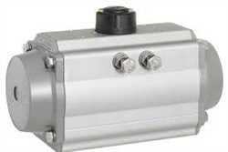 Gemü Gemü SC3000U 6 F14N S36A (88345986) Actuator Image