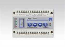 Gestra LRR 1-40 24V electronic board Image