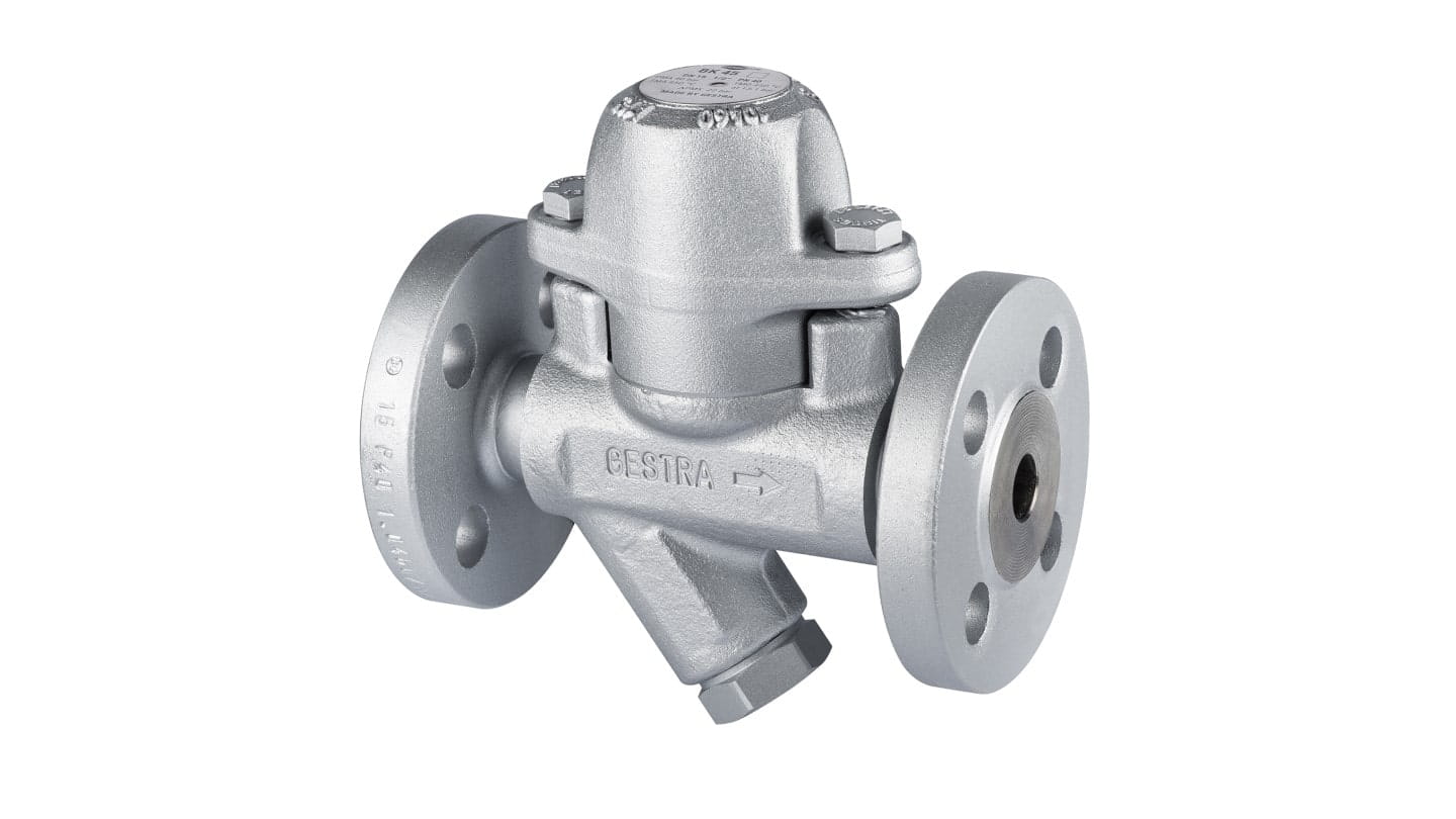 gestra-mk-45-2-dn25-pn40-steam-trap-65be3992-81a4-421b-aa8a-e672594ee98c.jpg